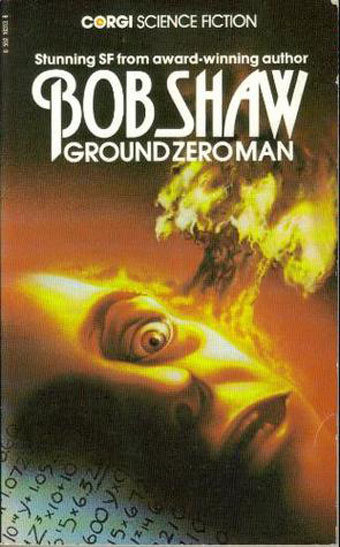 Illustration for article titled Do-Overs: 10 speculative fiction books that got major rewrites after they were published
